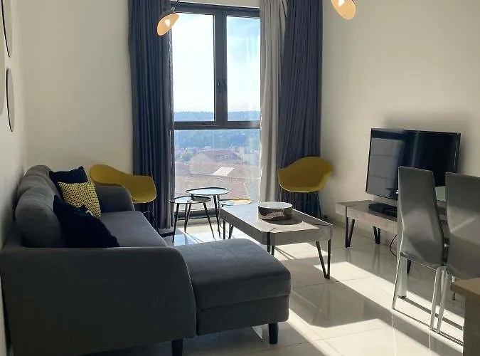Apartament